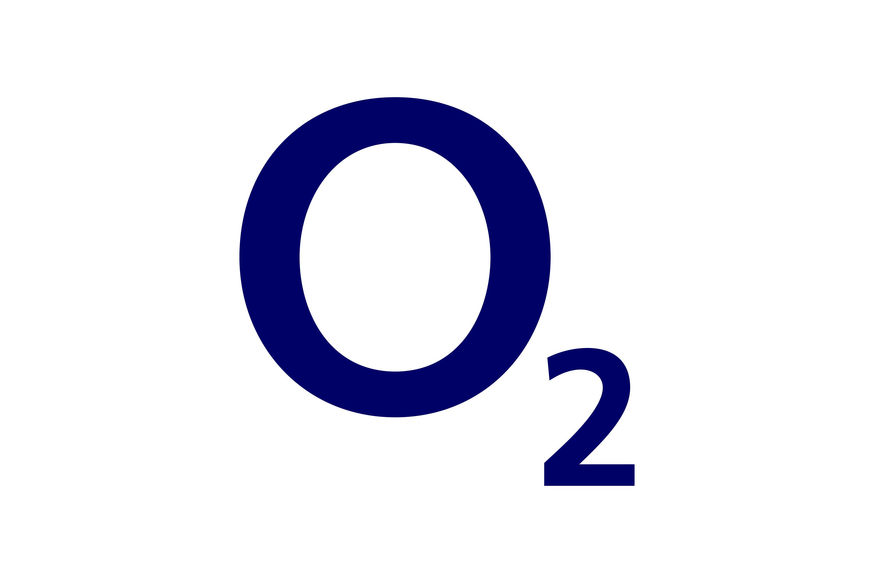 O2