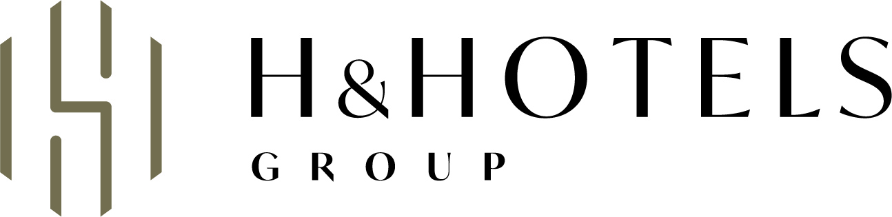 H&Hotels