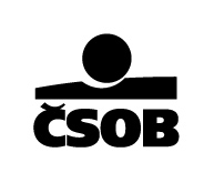 čsob